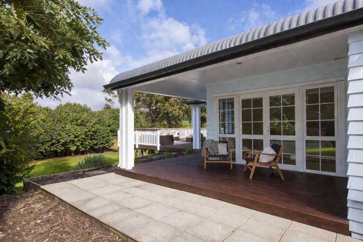 177 Woodland Road Katikati_10