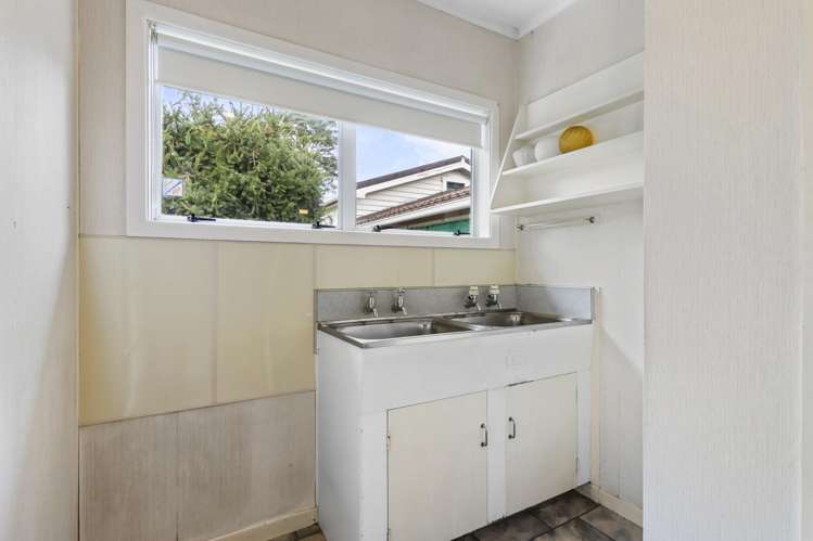 40 Avonleigh Road Green Bay_26