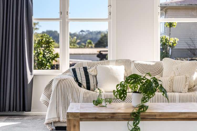 17 Melba Street Beach Haven_14