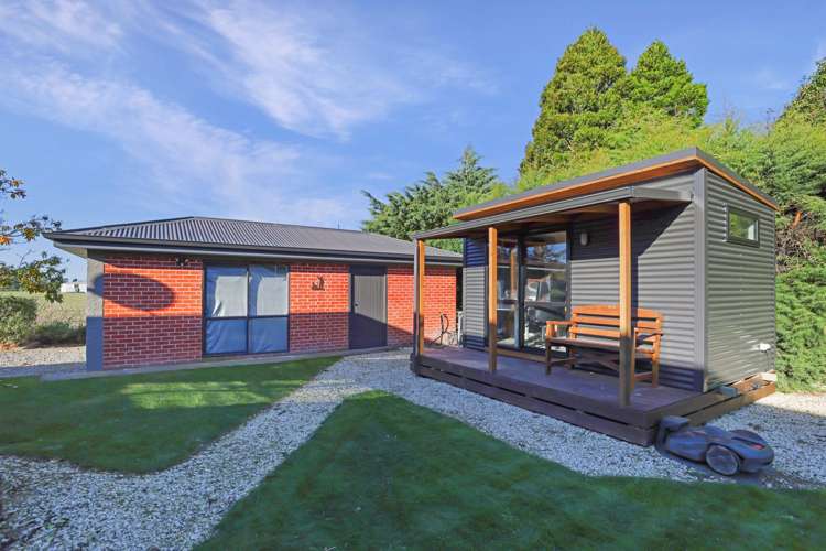 34 Mayfield Klondyke Road Mayfield_32