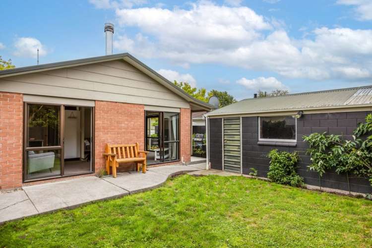 93B Kippenberger Avenue Rangiora_12