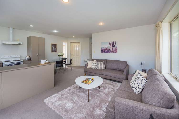 6/446 Ferry Road Woolston_5