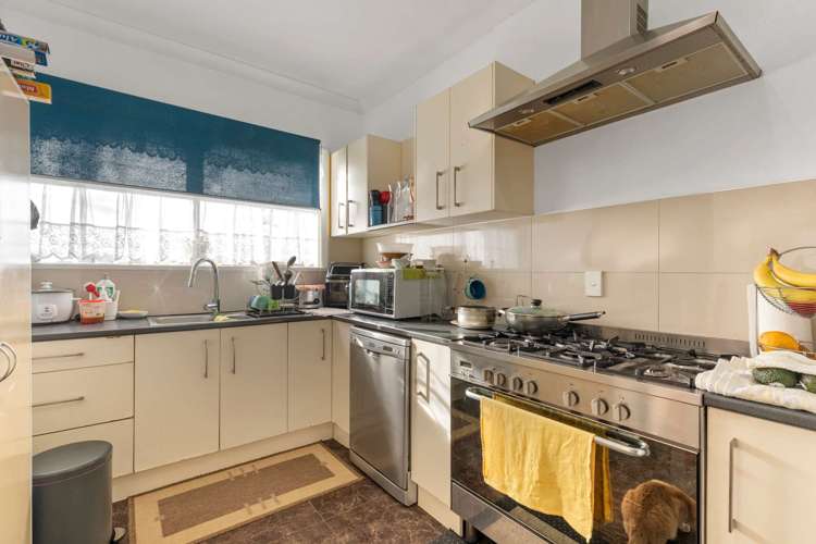 17 Plunket Avenue Papatoetoe_9