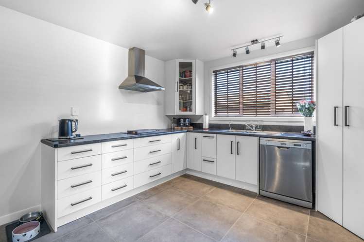 64 Kakapo Street Waikiwi_8