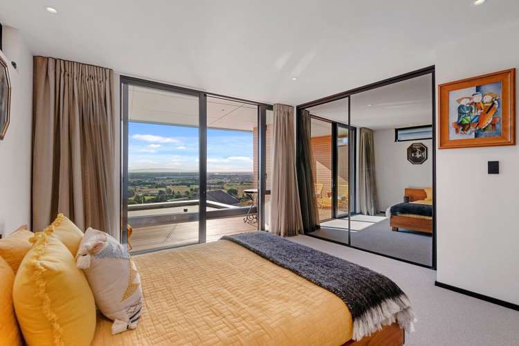 130 Penruddock Rise Westmorland_17