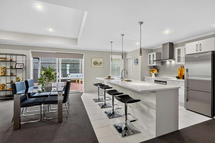 14 Castellina Drive_5