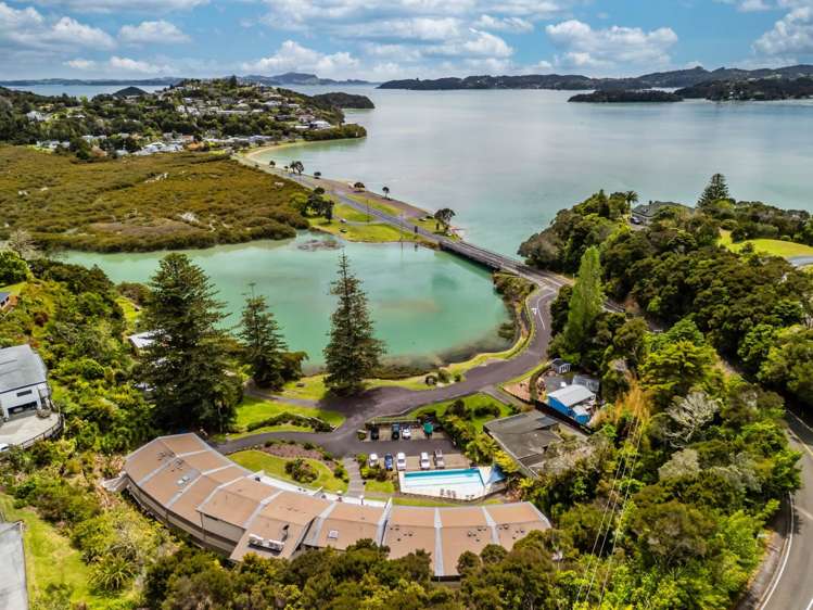 301/7 Te Rangi Cross Road Paihia_19