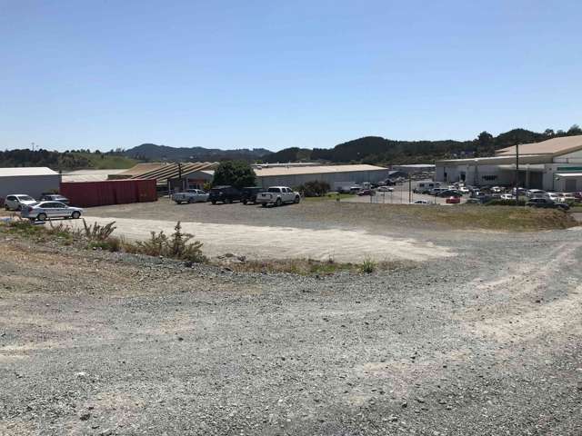 22-28 Dyer Street Raumanga_3