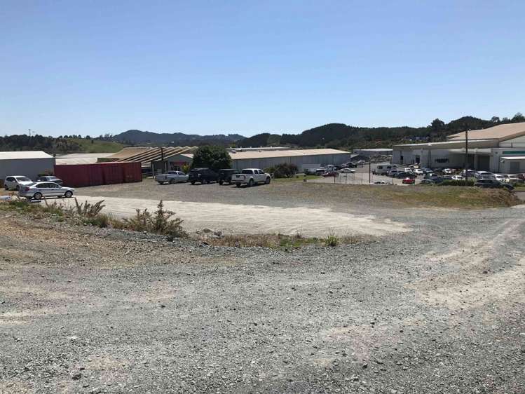 22-28 Dyer Street Raumanga_3