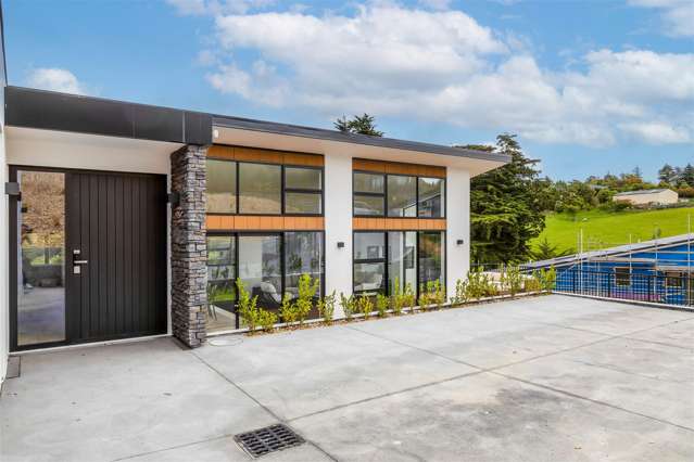 8 Kapuka Lane Kennedys Bush_2