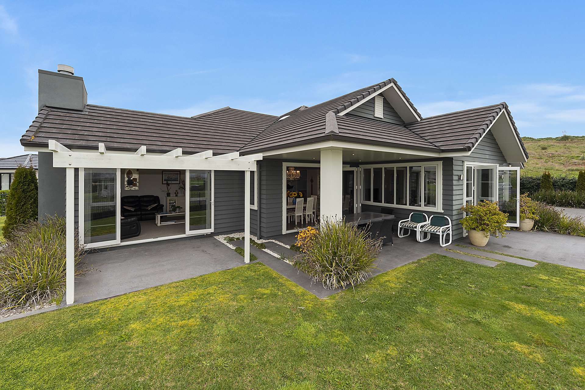 1 Kelly Maree Crescent Flagstaff_0