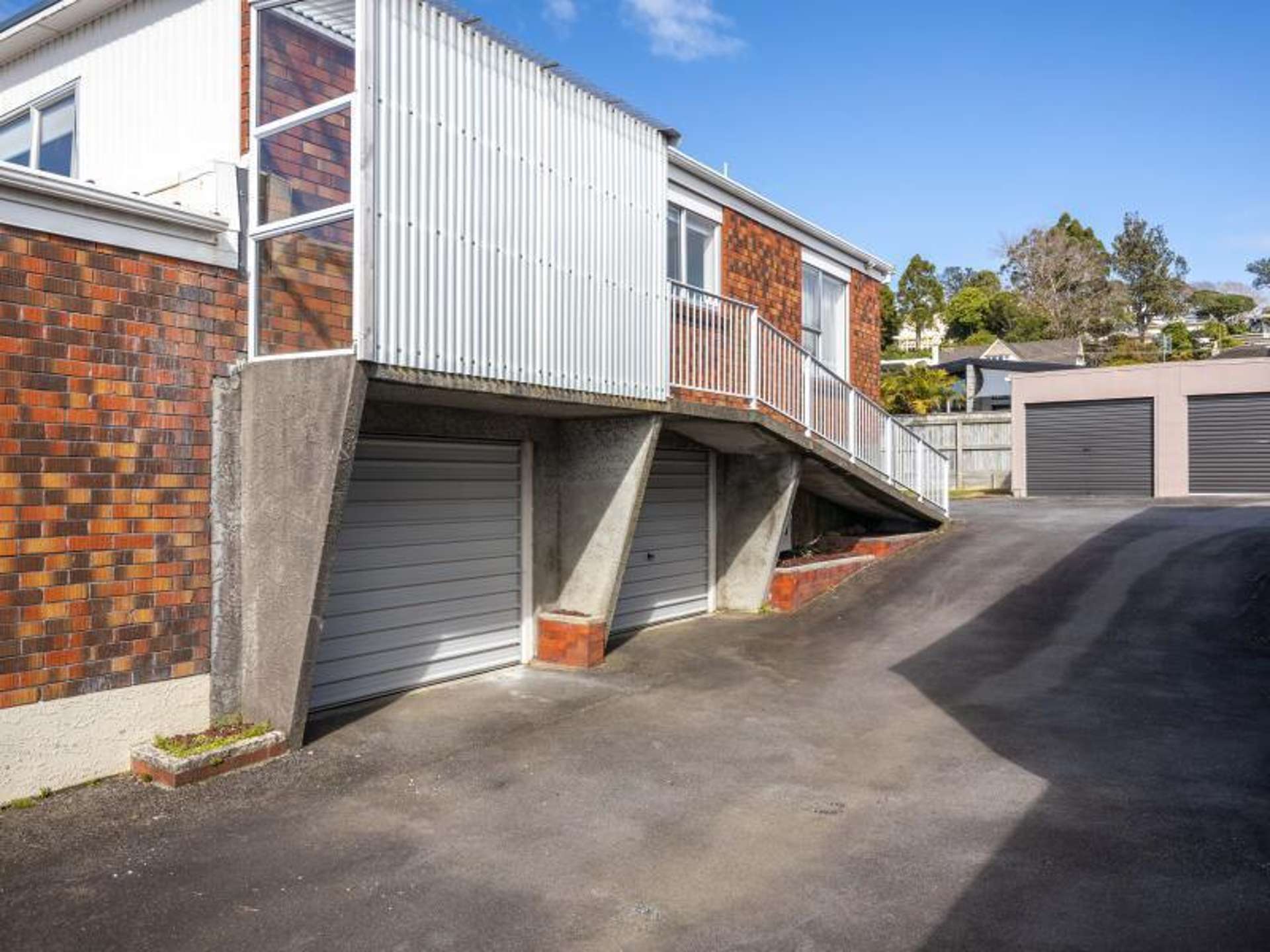 303b Devon Street West Marsland Hill_0