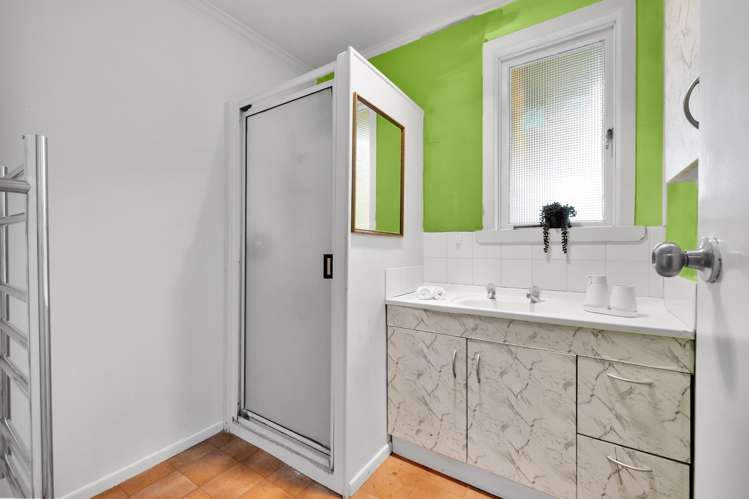 9A Bennetts Road Koutu_8