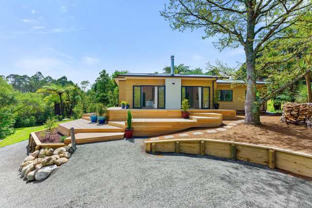 76 Parenga Road Te Horo_4