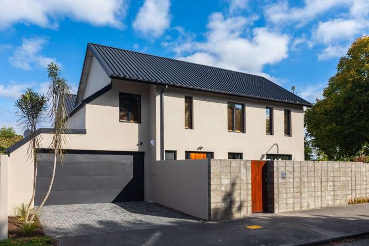 17 Ayr Street Riccarton_0