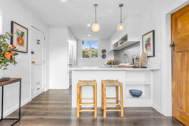 159 Waimea Terrace Beckenham_10