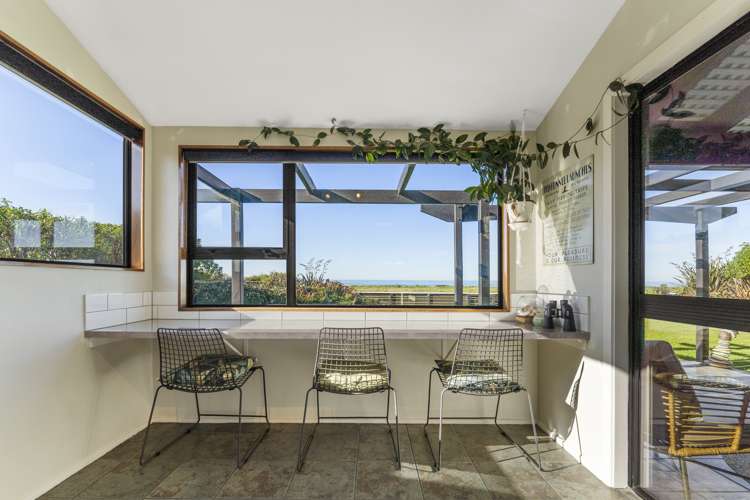 156 Rarangi Beach Road Rarangi_4