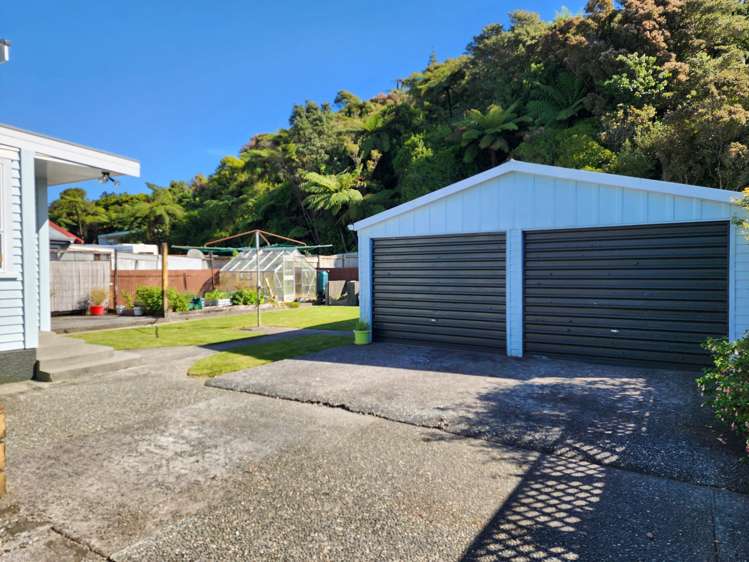 78 Marlborough Street Greymouth_17