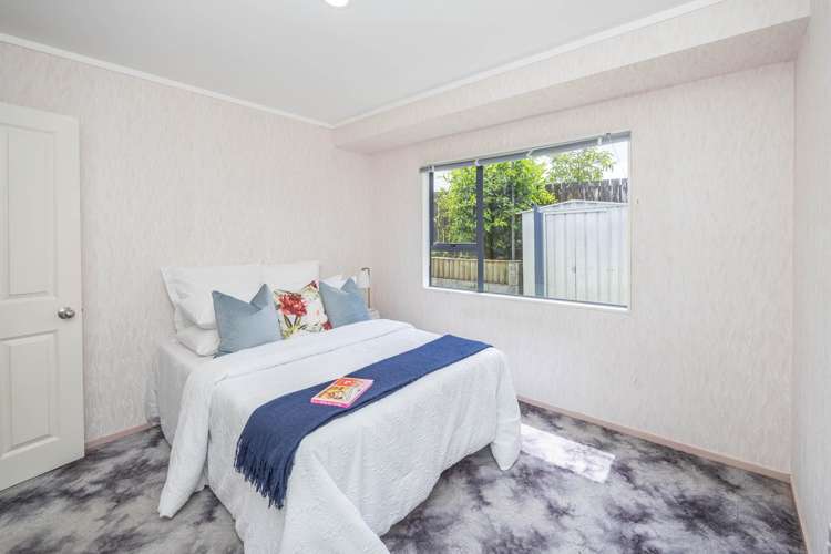 20 Hollinger Place Nawton_11