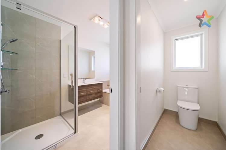 298a Stokes Valley Road Stokes Valley_9