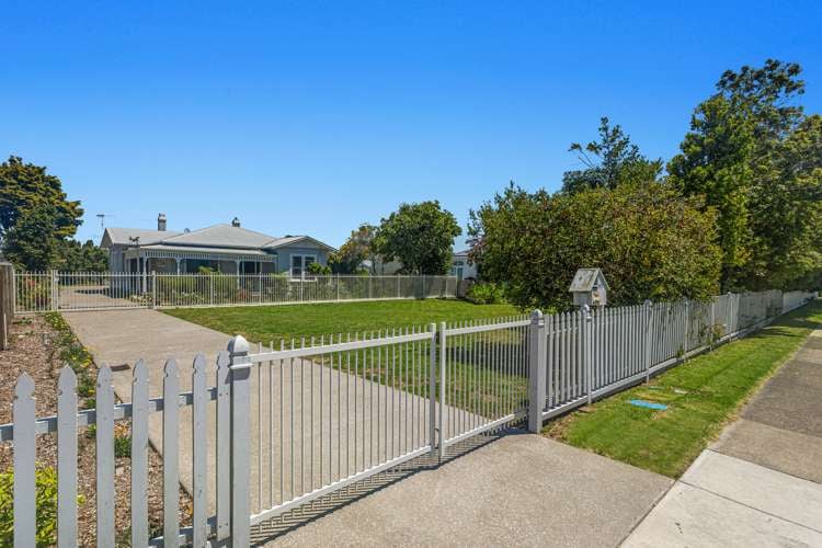 57A Goulstone Road_0