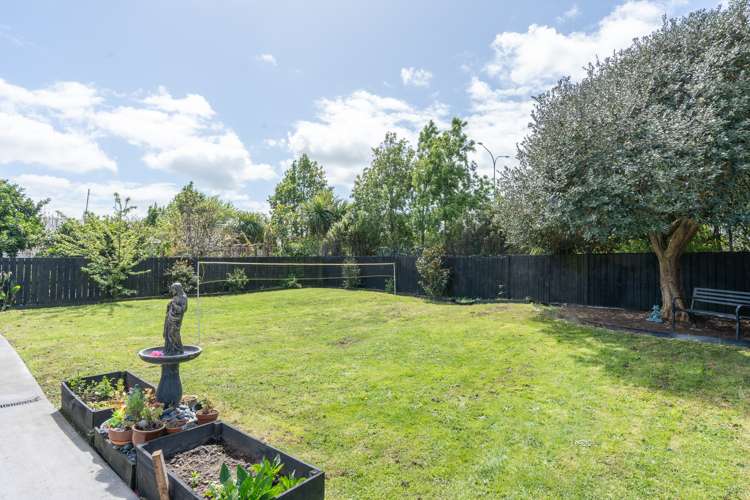 192b Tramway Road Enderley_10