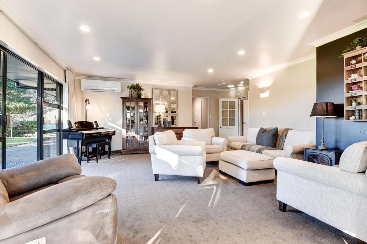 122 Fitzherbert Avenue_3