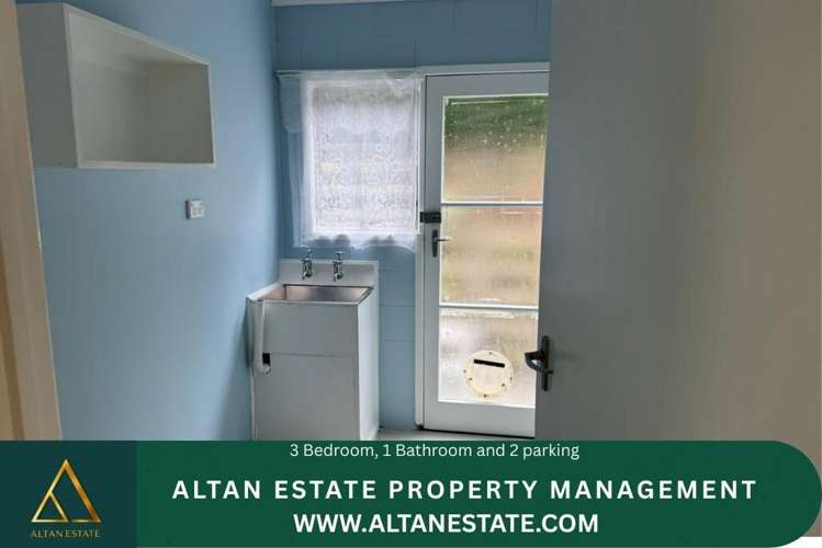 11 Farnol Street Hillsborough_7