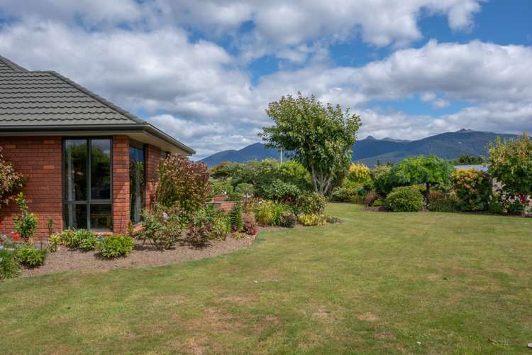 30 Jackson Street Te Anau_10