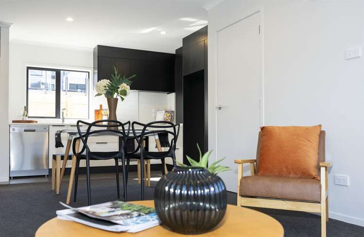 6/12 Charlemont Street Whitiora_13