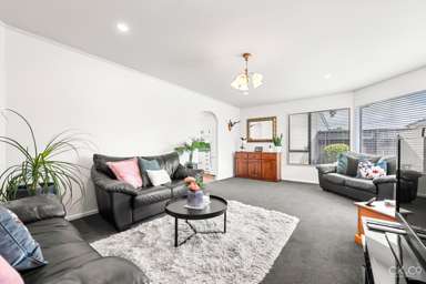 13a Fairfield Avenue_2