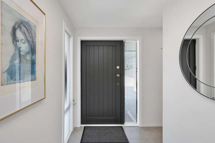 131A Walnut Avenue Allenton_11