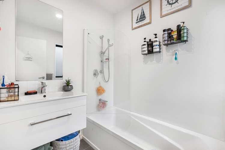 7 League Lane Phillipstown_9