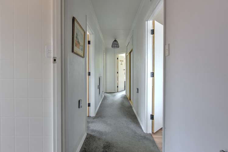 59a Kitchener Street Gore_7