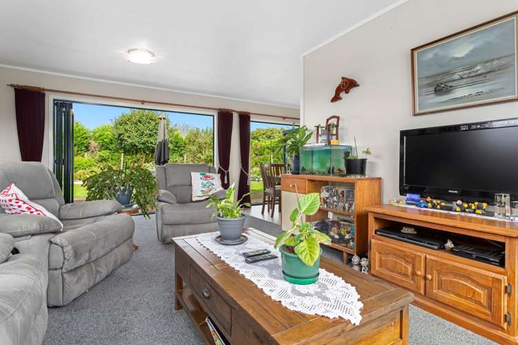 238b Hallett Road Otakiri_6