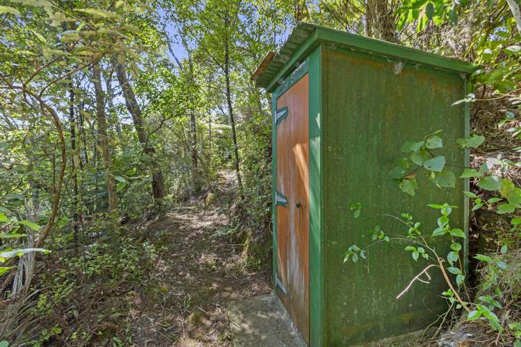 569 Te Akau Wharf Road Te Akau_19