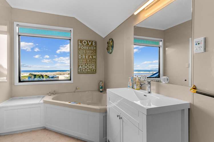 21 Devon Street Mangawhai Heads_15