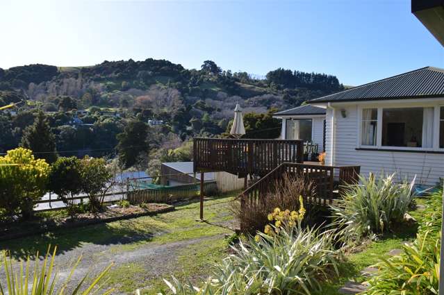 28 Rue Grehan Akaroa_1