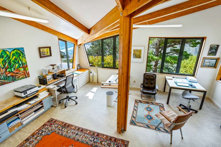 66 Piha Road Piha_19