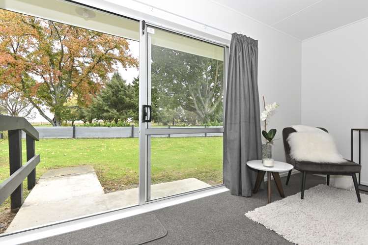 10 Kingsley Place Flaxmere_9