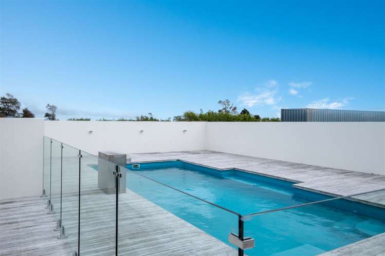 3 Kingsford-Smith Drive Hawera_29