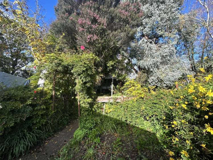 1071 Links Road Waiohiki_18