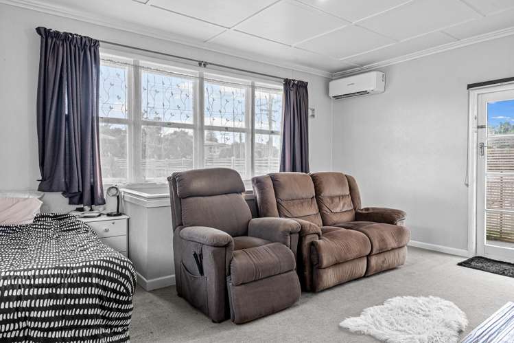 335 Puniu Road Te Awamutu_21