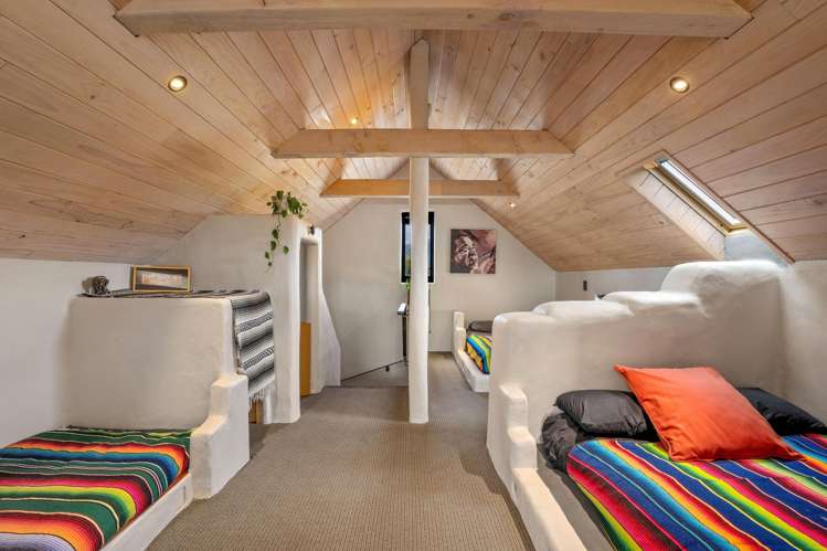 9 Balneaves Lane Albert Town_9