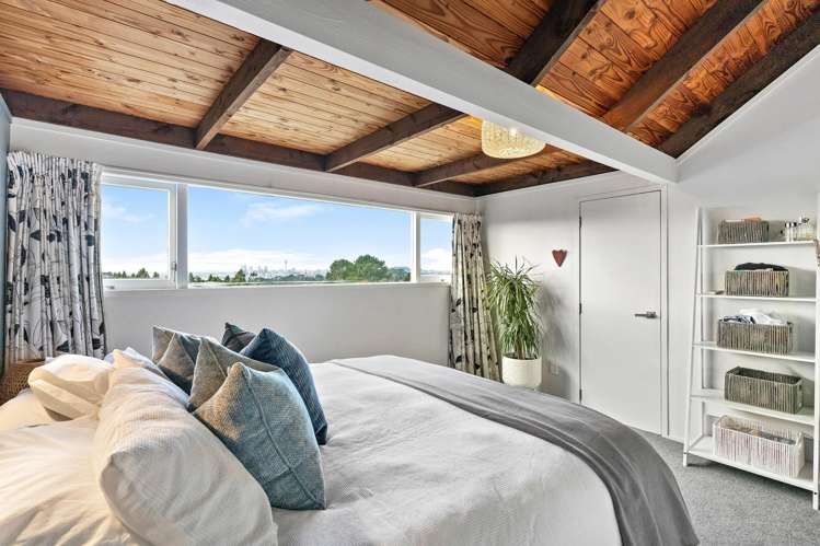 52 Balmain Road Chatswood_11