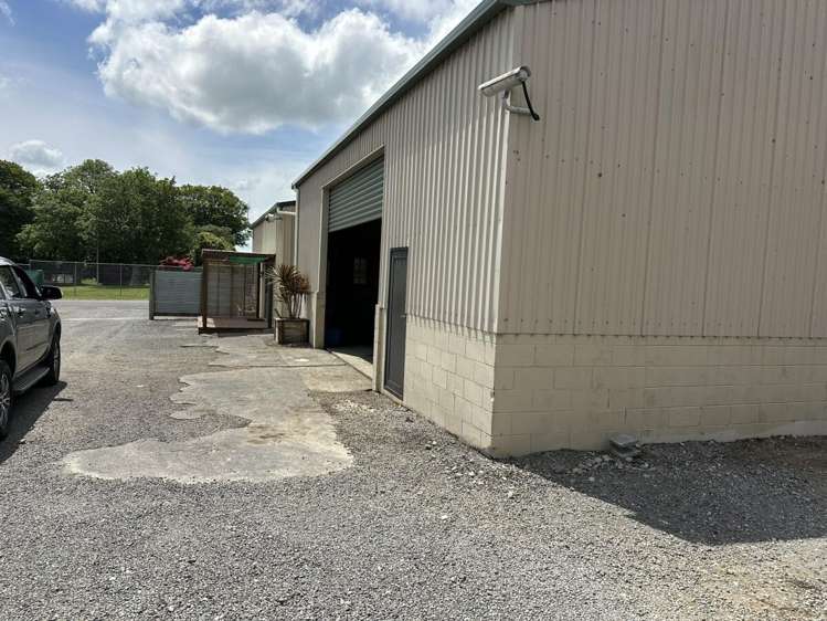 65 Orlando Street Stratford_6