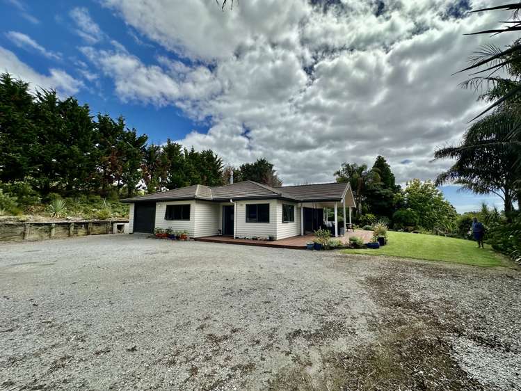 15 Dykin Rd Kaingaroa_31