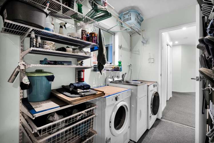 54c Penrod Drive Bell Block_16