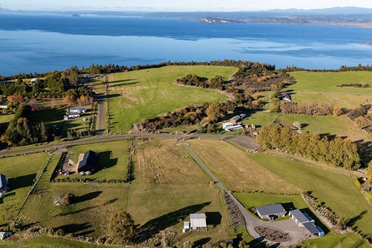 46 Parerohi Grove Pukawa_5