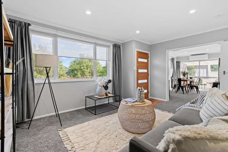 21 Augustus Street Carterton_8